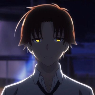 ✞'s profile picture