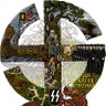 Jack Husar profil fotoğrafı