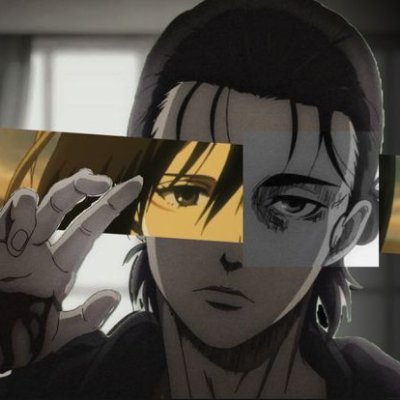 thegoat8teen_'s profile picture