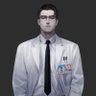 M2_A. profil fotoğrafı