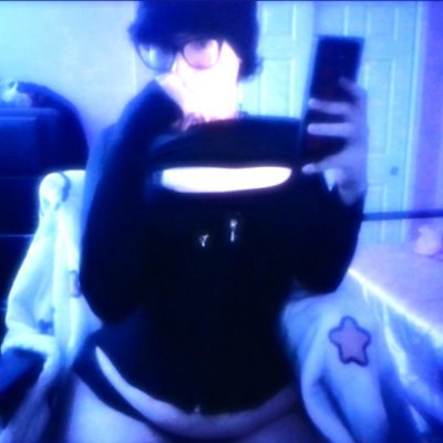 baby dahl ⋆.˚🦋༘⋆'s profile picture