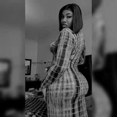 wf_Padre's profile picture