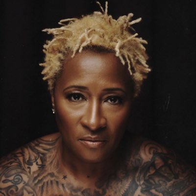 FLMadeDJ2001's profile picture