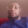 Uche Chukwu 的头像