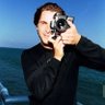 عَ ☄️ profil fotoğrafı
