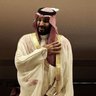 🇸🇦 的头像