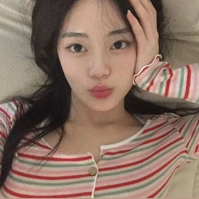 preinil's profile picture