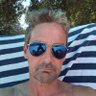 Profilbild von 12