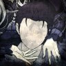 DDR5's profile picture