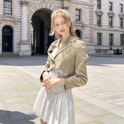 Mary_CFA's profile picture