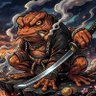 Фото профиля Gama War