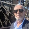 أبوجابر عيسى محمد 的头像
