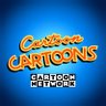 Profilbild von Cartoon Cartoons
