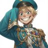 Profilbild von Captain DuDu