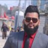 Фото профиля ياسم العوادي امير محافظة الكويت حفظه الله 🥺❤️
