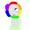 Shaynae's profile picture