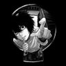clotic.'s profile picture