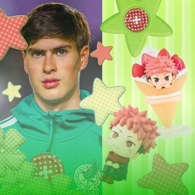 ziri⁷🍏 y si sí ?'s profile picture