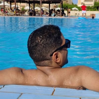 Omar Mohammed's profile picture