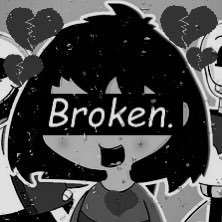 gurtyaoi's profile picture