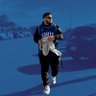 FER R⚽️DX profil fotoğrafı