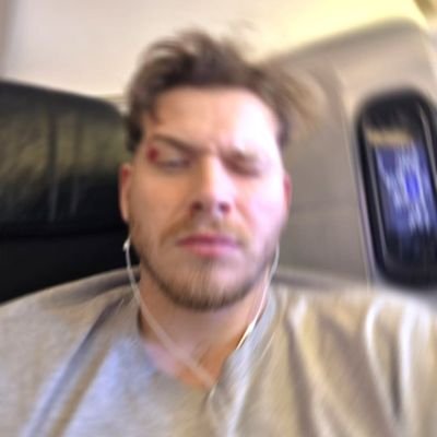 cloudbuckdiaz's profile picture