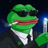 cyberpepe 的头像