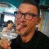 Profilbild von Kalli Hohn