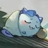 AlaDis's profile picture