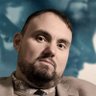 Profilbild von Nils-Petter (Kosovo-Desken, Marknads-savant)