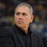 Coach Benzion ็ๅคดๅ