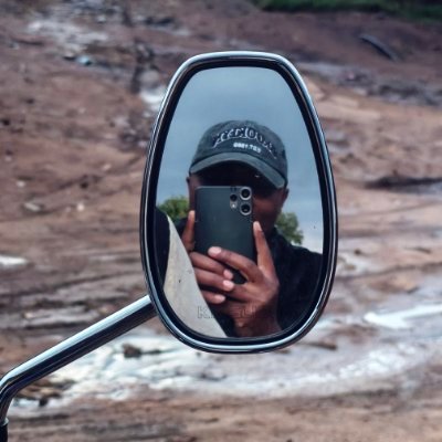 lbjoza's profile picture