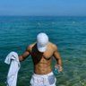 Wadson profil fotoğrafı