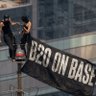 | base.eth 👾 的头像