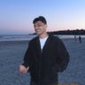 abhi profil fotoğrafı