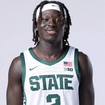 Kur Teng's profile picture