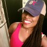 Profilbild von Dineka Robbins