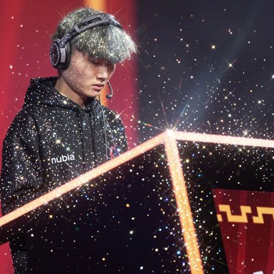 SandBox's profile picture