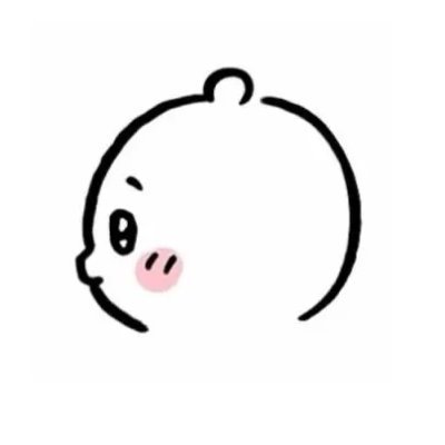 kakotokak's profile picture