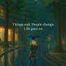 Фото профиля ᵖˡˢ thequietone