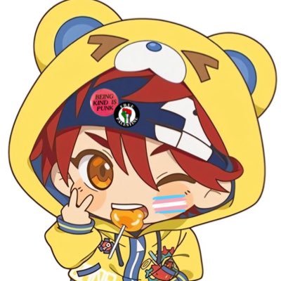 vishulore's profile picture