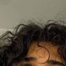 Profilbild von eu, carvalho