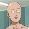 San's profile picture