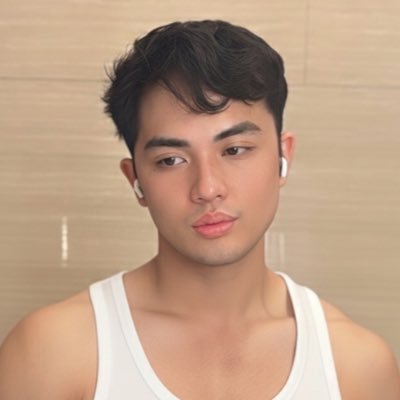 ɴᴜɪꜱᴀɴᴄᴇ 𓌹ᄋ𓌺's profile picture
