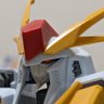 ノールス@文土堂's profile picture