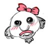 Profilbild von Umioxy