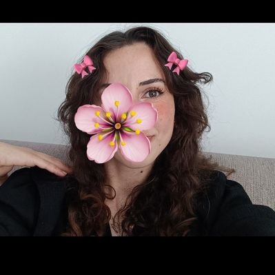 Heloiii's profile picture