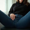 Profilbild von AlthaBridges