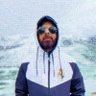 Saad's profile picture