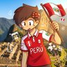 LlamaPlay's profile picture